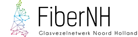 logo fiber NH